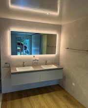 MGA Sanitaire et Service Sàrl Bild 11