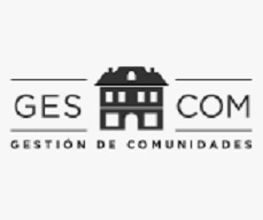 logotipo_gescom_badajoz.jpg