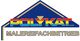 Poly-Kat GmbH