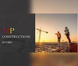 MP constructions image 2