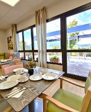 Residencia de Ancianos Jaca | VITALIA HOME imagen 16