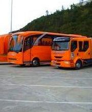 Autoescuela Nino imagen 9
