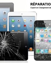 Espace Services image 6