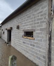 JBM Maçonnerie image 4