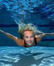 Great Lakes Spas image 10