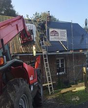 Cochet Couverture image 2