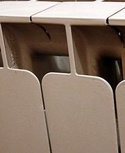 Rouquet Williams image 1