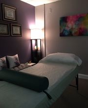 Jade Acupuncture image 2