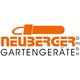 Gartengeräte Neuberger GmbH