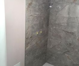 RM Carrelages image 20