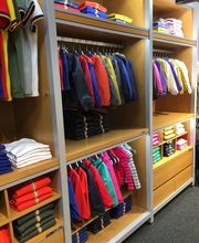 K-Way 2 Alassio immagine 10