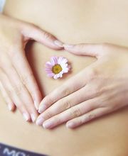 Ode à nous Libération émotionnelle, massage Bild 11