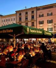 Zum Augustiner Rosenheim Bild 20