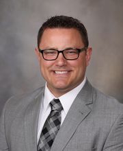 Michael Witthaus, MD - Chesapeake Urology image 1
