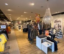JEANS FRITZ Bild 5