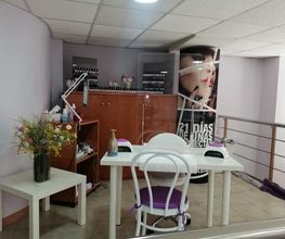 20710414-2-BAh9QQT2yC1594551171085.jpeg