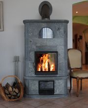 Markus Brunner AG Bild 4