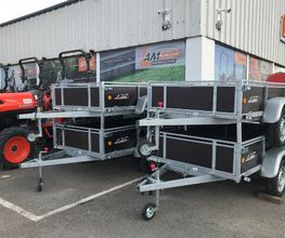 Espace Emeraude image 2