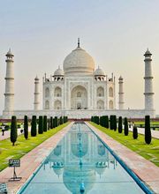 ATELIER DES VOYAGES image 8