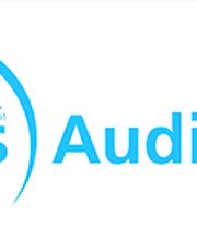 Audioprothésiste Krys Audition image 7