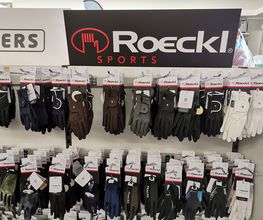 EQUIVA Osnabrück Bild 14