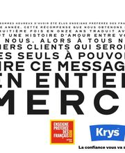 Opticien Krys image 4