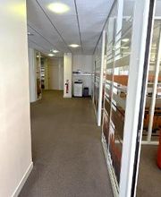GMF Assurances image 2