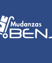 Mudanzas Benji imagen 6