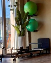Physio Corner Sàrl Bild 11