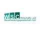WSC Wirtschafts- und Steuerberatungsgesellschaft mbH