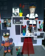 Lunette Optic - Optique Lebarbey image 17