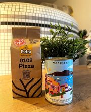 Una Pizza Di Napoli image 5