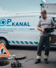 Top-Kanal GmbH Bild 7
