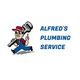 Alfreds Plumbing Service