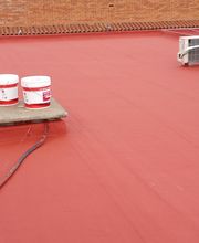 Imperkubic SL Sistema de Impermeabilizaciones y Rehabilitaciones de Edificios imagen 4