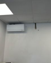 Vidal Energie image 11