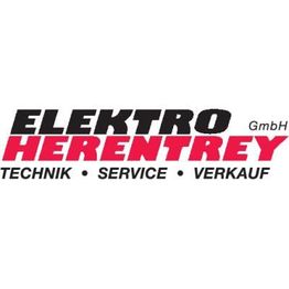 Elektro Herentrey GmbH