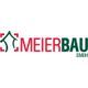Meierbau GmbH
