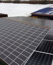 Sunscouts Mandl GmbH Bild 1