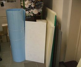 Rabe & Leuthold Bild 5