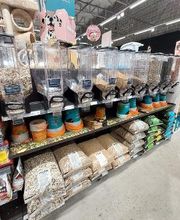 Tom&Co Hautmont - Louvroil image 12