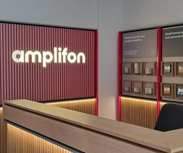 Amplifon Via dei Cappuccini, Sciacca immagine 2