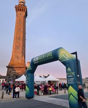 RUN AVENTURE QUIMPER image 5