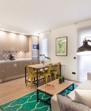 Cocinas Viel imagen 20