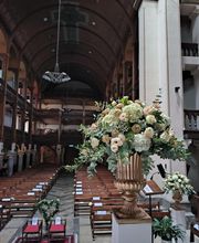 Atelier Flore image 1