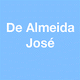 De Almeida José