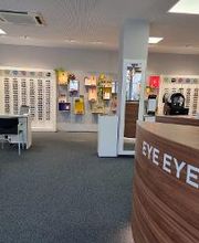 EYE EYE Balingen Bild 19