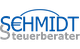 Steuerberater Marko Schmidt