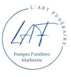 L'Art Funeraire