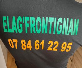 Elag'Frontignan image 8